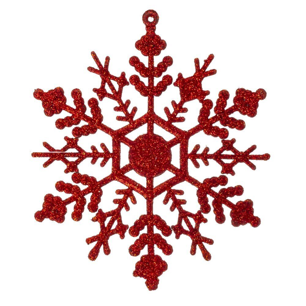 GAEM Набор из 56шт Украшение новогоднее "Шар", L21 W21 H37 см