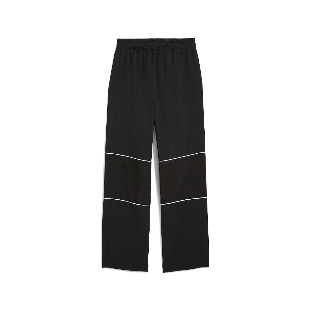 Мужские брюки PUMA SDS Relaxed Track Pants