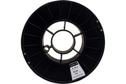 Проволока сварочная омедненная ER 70S-6 (0.6 мм; катушка D200; 5 кг) SOLARIS WM-ER70S6-06050