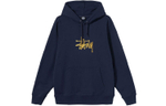 Худи Stussy, 118425
