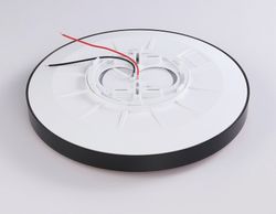 Ambrella Потолочный светодиодный светильник с высокой степенью защиты IP54 Air FZ1248