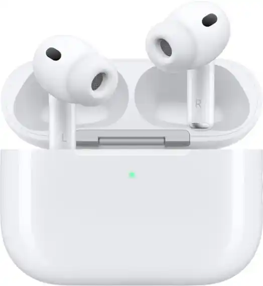 Беспроводные наушники Apple AirPods Pro 3 (MFHP4)