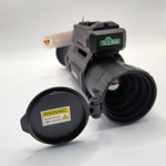 Тепловизионный прицел ATAK OT22-25