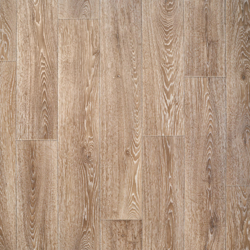 Полукоммерческий линолеум Tarkett Force Canasta 4 (на отрез)