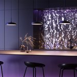 Подвесной светильник Maytoni MOD189PL-L12B3K1