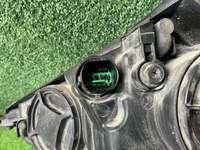 Фара правая Hyundai Creta 1 (2020-2021) галоген