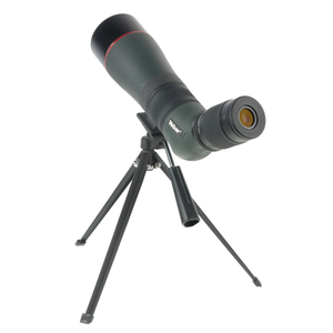 Зрительная труба Veber Defence 16-48x65WP с сеткой