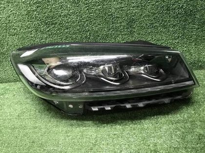 Фара правая Kia Sorento 3 UM Prime (2017-2020) LED