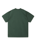 Мужская Футболка Kranks