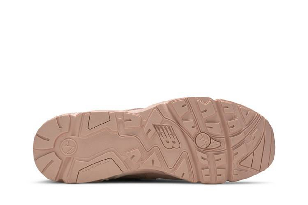 Кроссовки New Balance Nb 850 D