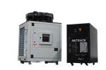 ANTRACK V2 & U3S19XP+H Package