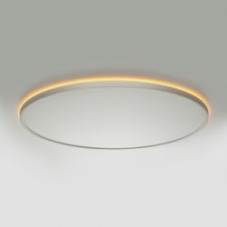 Citilux NORMA CL749600 LED RGB Светильник с пультом Белый