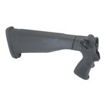 Приклад TBS Classic на МР-135, -155, -156, DLG Tactical