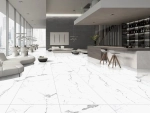 Керамогранит Primavera Colonial White Carving 60х120 см (CR222)