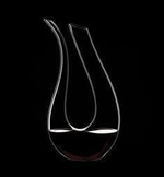 Декантер Amadeo 1500 мл Riedel