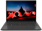 Ноутбук  Lenovo ThinkPad T14 G4 14 ", Core Ultra 7, 16 Гб RAM, 512 Гб SSD, Arc graphics, Черный