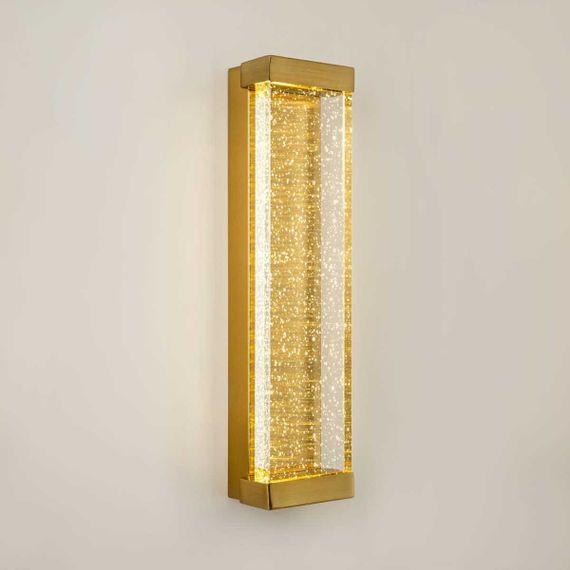 Настенный светильник MODELUX ML.544.420 BS