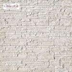 White Hills - Искусственный камень - Хайлэнд 291-00