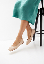 Балетки L4210К/41