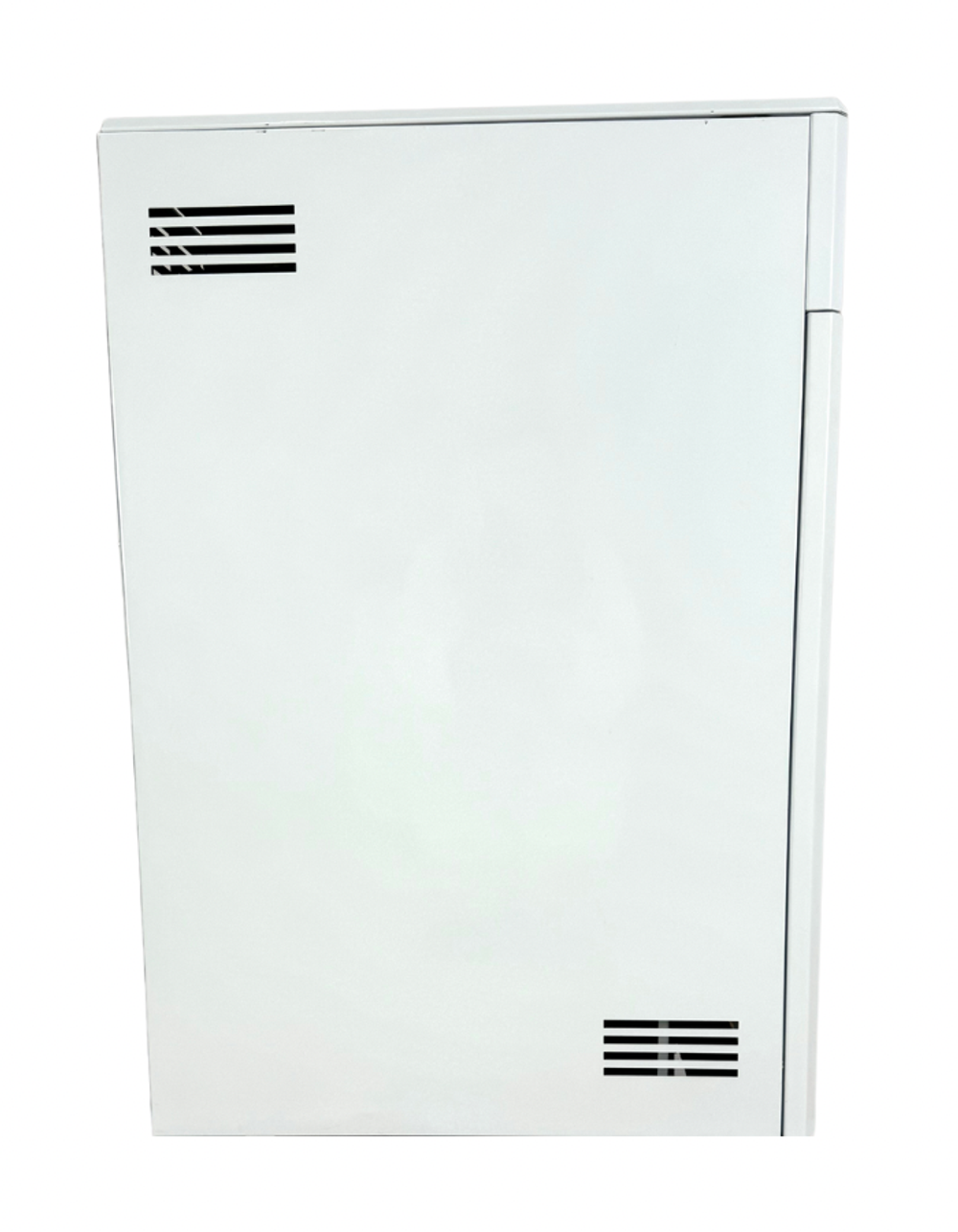 Котел напольный газовый САРМАТ КСГ - 50 (исп.3)