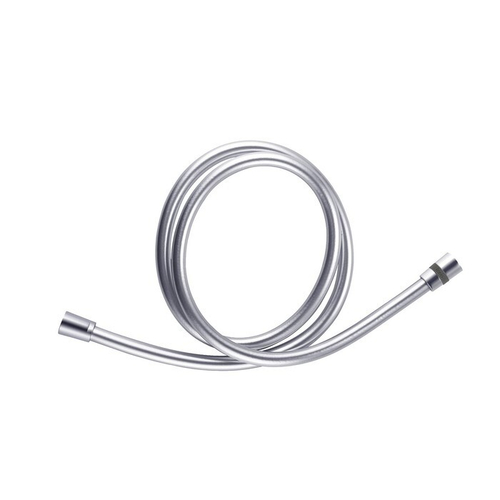 Шланг д/душа Twist Free хром 1.5м   4878