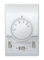 Электрическая завеса HEATGUARD RAH-HG1.0E6M