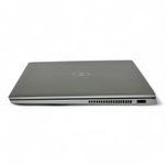 Dell Latitude 9420