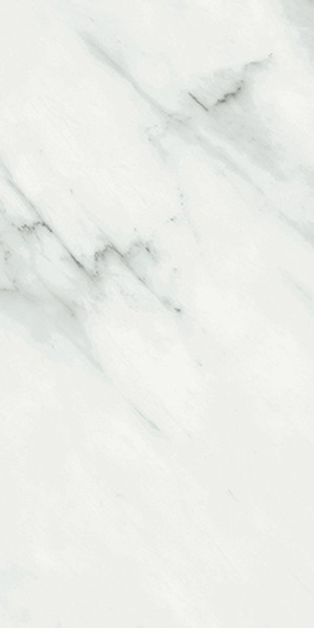 Керамогранит Jewels Statuario Venato LUC SQ (JW14) 119.7