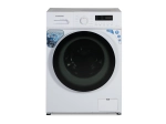Լվացքի մեքենա SKYWORTH F60109UB