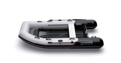 Лодка РИБ AQUASPIRIT 320