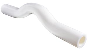 Обводы Valtec VTp.793.0