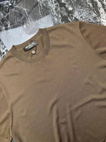 Футболка Loro Piana