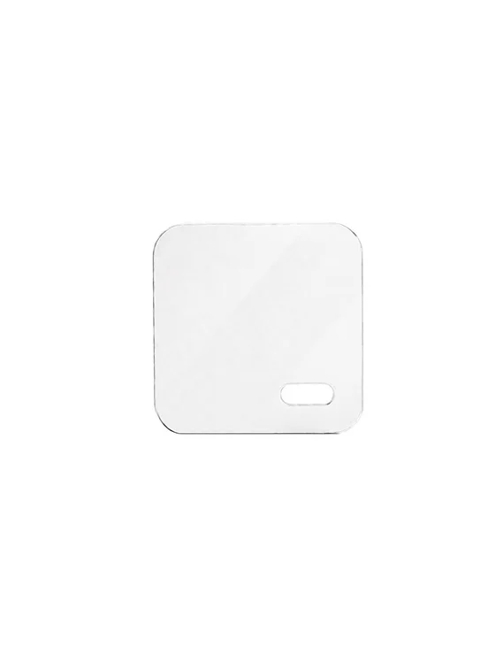 Защитное стекло для камеры Xiaomi Mi 13