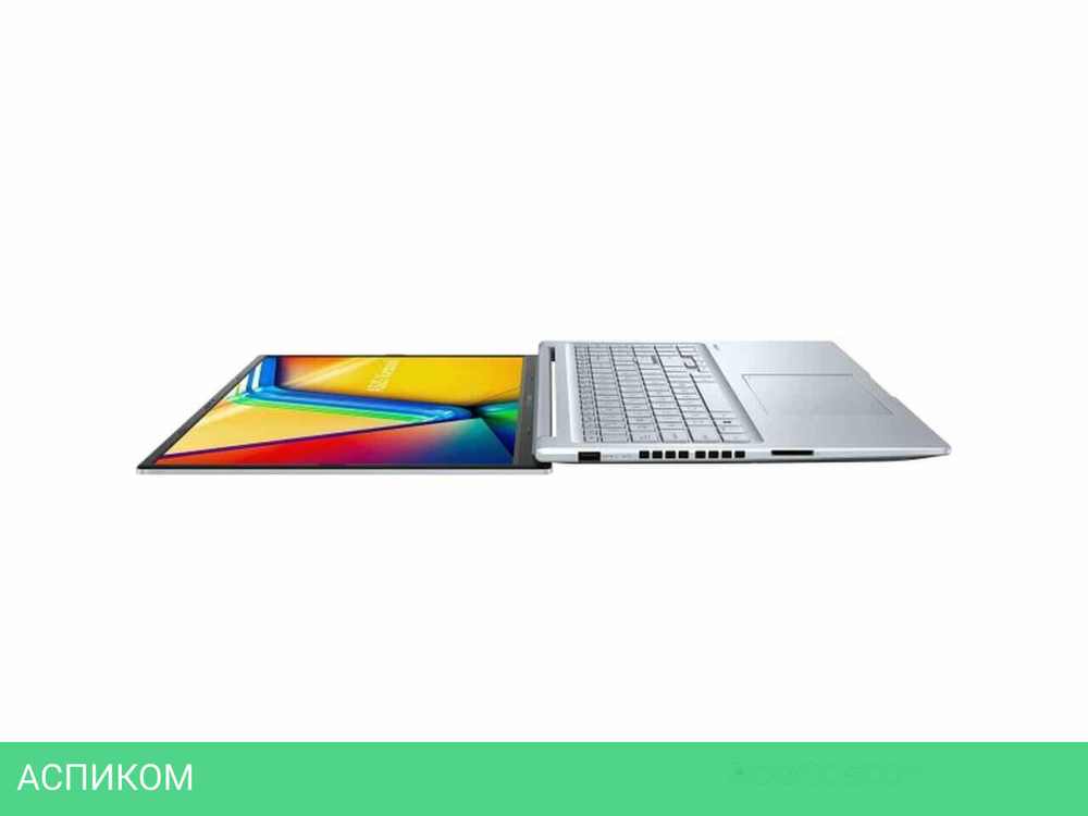 Ноутбук Asus Vivobook 16X K3605ZF-MB313