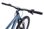 Горный велосипед Aspect Nickel Pro 29 (2025)