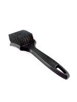 Glosswork Tire Brush Щетка для мойки покрышек - резины, GWTB-01