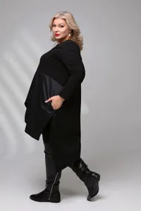 Платье 6240 Fabrika