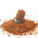 Прикормка Pro Sport Метод (Миненко)