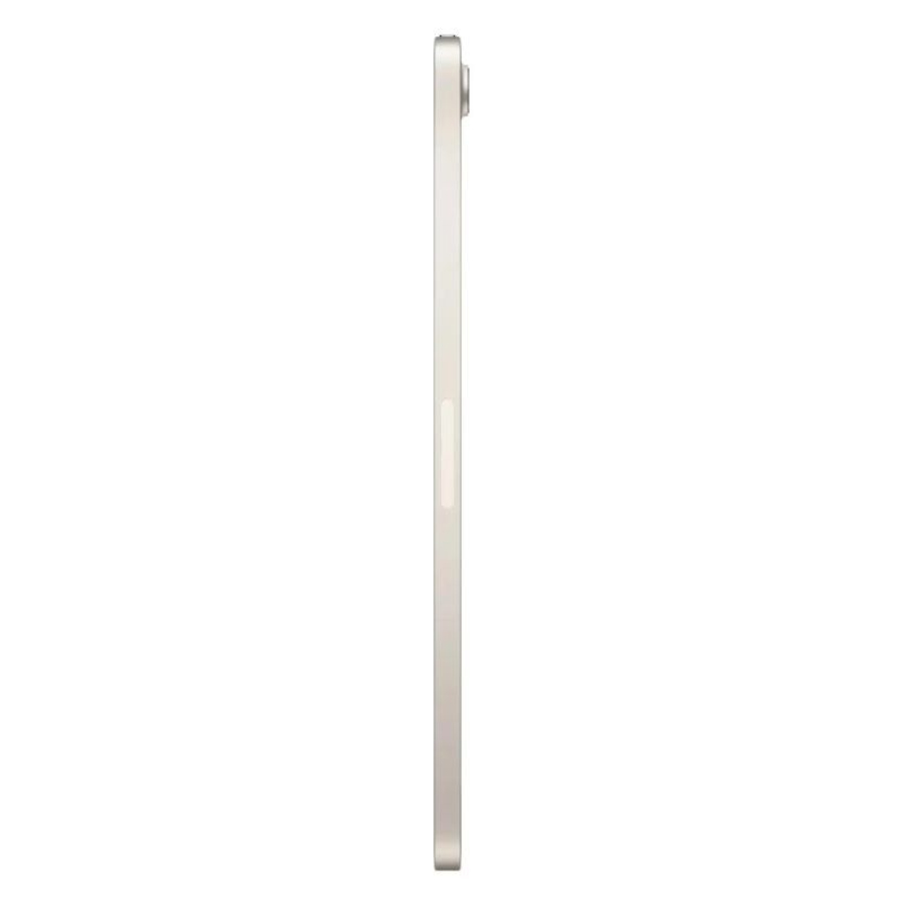 Планшет 8.3" Apple iPad mini (2024) (7th Gen) Wi-Fi 256GB