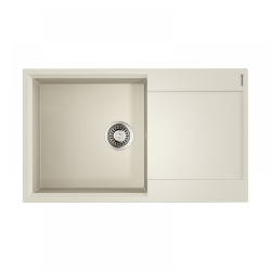 Кухонная мойка Omoikiri Daisen-86-PA