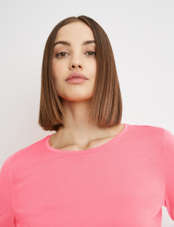 Джемпер женский TAIFUN