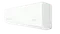 Сплит-система Royal Clima RCI-GRC28HN/IN/RCI-GRC28HN/OUT Grida DC EU Inverter