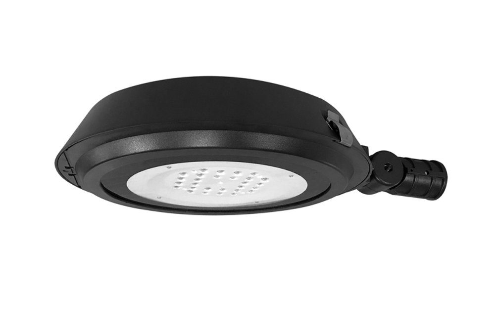 Светильники парковые уличные 50вт 475x167мм