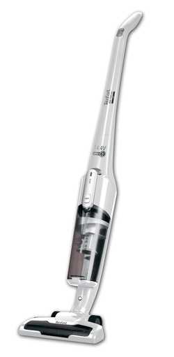 Беспроводной пылесос Tefal Air Force Light TY6547RH