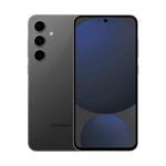 Смартфон Samsung Galaxy S24 FE 8/256GB, Graphite (Черный) (SM-S721B/DS)