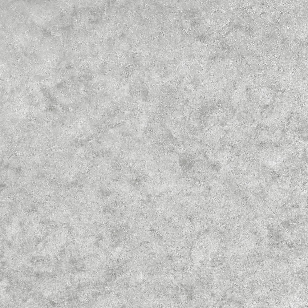 Обои 8588-11 Ice&Flame Solo