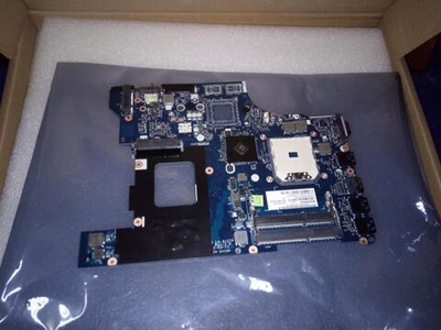 Материнская плата для ноутбука Lenovo E545 15 AMD int VGANO-DPK (04X4808), оригинал