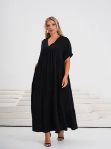 Платье УК-137-3 Фабрика Моды