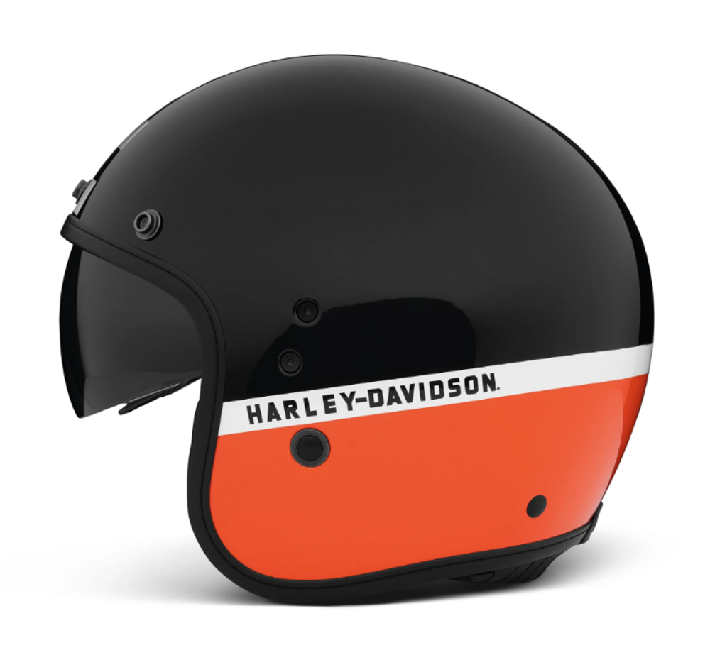 Harley Davidson 54 000 Harley Davidson