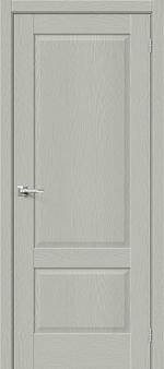 Grey Wood